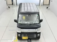 Nissan CLIPPER RIO лот № 13047 оценка 3.5  с аукциона в Японии 6