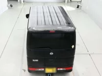 Nissan CLIPPER RIO лот № 13047 оценка 3.5  с аукциона в Японии 7