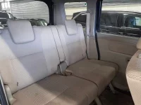Nissan CLIPPER RIO лот № 13047 оценка 3.5  с аукциона в Японии 10