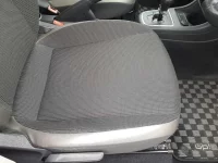 Volkswagen UP лот № 90204 оценка 4.5  с аукциона в Японии 7