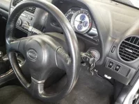 Toyota ALTEZZA лот № 30166 оценка 4  с аукциона в Японии 6