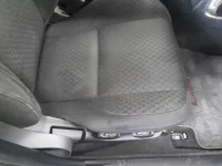 Toyota ALTEZZA лот № 30166 оценка 4  с аукциона в Японии 7