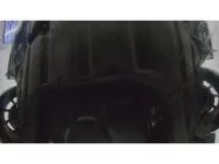 Toyota ALTEZZA лот № 30166 оценка 4  с аукциона в Японии 8