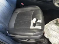 Toyota CROWN лот № 30167 оценка 4  с аукциона в Японии 7