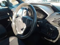 Toyota NOAH лот № 90207 оценка 3  с аукциона в Японии 6