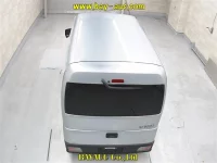 Daihatsu HIJET VAN лот № 20253 оценка R  с аукциона в Японии 4