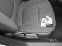 Toyota COROLLA TOURING лот № 36338 оценка 4  с аукциона в Японии 9