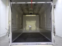 Isuzu ELF лот № 97 оценка 4  с аукциона в Японии 3