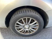 Toyota AURIS лот № 70110 оценка 3.5  с аукциона в Японии 8