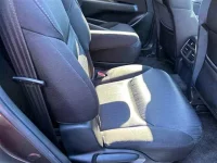 Mazda CX-8 лот № 11002 оценка R  с аукциона в Японии 7