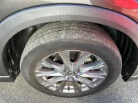 Mazda CX-8 лот № 11002 оценка R  с аукциона в Японии 8