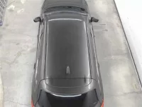 Mazda CX-8 лот № 11002 оценка R  с аукциона в Японии 9