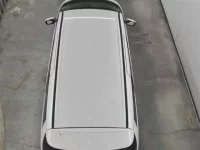 Honda ELYSION лот № 70114 оценка 4  с аукциона в Японии 10