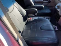 Honda ELYSION лот № 70114 оценка 4  с аукциона в Японии 6