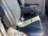 Honda ELYSION лот № 70114 оценка 4  с аукциона в Японии 7