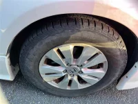 Honda ELYSION лот № 70114 оценка 4  с аукциона в Японии 8