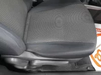 Nissan LATIO лот № 90223 оценка 3.5  с аукциона в Японии 7