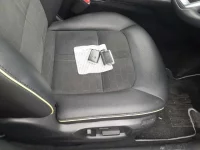 Mazda CX-5 лот № 30176 оценка RA  с аукциона в Японии 7