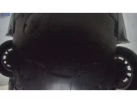 Mazda CX-5 лот № 30176 оценка RA  с аукциона в Японии 8