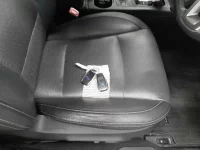 Subaru LEGACY B4 лот № 30179 оценка 4.5  с аукциона в Японии 7