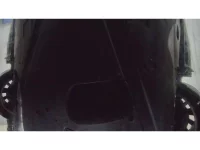 Subaru LEGACY B4 лот № 30179 оценка 4.5  с аукциона в Японии 8