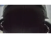 Toyota COROLLA CROSS лот № 30177 оценка 4.5  с аукциона в Японии 8