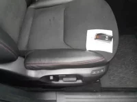 Mazda CX-8 лот № 36345 оценка 4.5  с аукциона в Японии 9