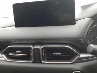 Mazda CX-8 лот № 36345 оценка 4.5  с аукциона в Японии 10