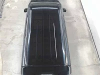 Honda STEP WAGON лот № 10097 оценка 4  с аукциона в Японии 9