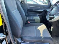 Honda STEP WAGON лот № 10097 оценка 4  с аукциона в Японии 6