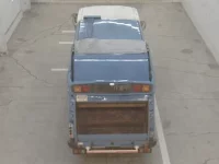 Isuzu ELF лот № 106 оценка 3.5  с аукциона в Японии 2