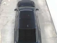 Toyota CROWN лот № 70119 оценка 4  с аукциона в Японии 9