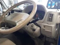 Toyota DYNA лот № 90230 оценка 3.5  с аукциона в Японии 6