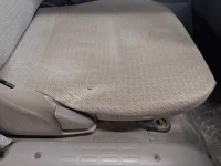 Toyota DYNA лот № 90230 оценка 3.5  с аукциона в Японии 7