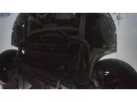 Toyota DYNA лот № 90230 оценка 3.5  с аукциона в Японии 8