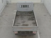 Isuzu ELF лот № 108 оценка 3.5  с аукциона в Японии 2