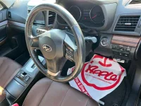Subaru LEGACY OUTBACK лот № 70120 оценка 4  с аукциона в Японии 2