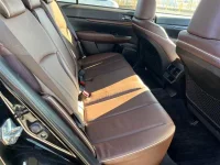 Subaru LEGACY OUTBACK лот № 70120 оценка 4  с аукциона в Японии 7
