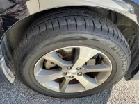 Subaru LEGACY OUTBACK лот № 70120 оценка 4  с аукциона в Японии 8