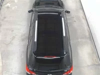 Subaru LEGACY OUTBACK лот № 70120 оценка 4  с аукциона в Японии 9