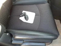 Nissan ELGRAND лот № 33301 оценка 4.5  с аукциона в Японии 9