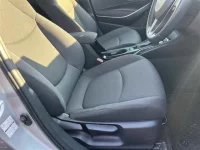 Toyota COROLLA лот № 30237 оценка 4  с аукциона в Японии 6