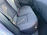 Toyota COROLLA лот № 30237 оценка 4  с аукциона в Японии 7