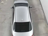 Toyota COROLLA лот № 30237 оценка 4  с аукциона в Японии 9