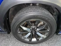 Lexus NX лот № 30236 оценка 4.5  с аукциона в Японии 8