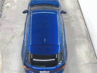 Lexus NX лот № 30236 оценка 4.5  с аукциона в Японии 9