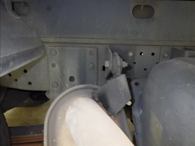 Isuzu ELF  с аукциона в Японии