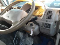 Toyota TOYOACE лот № 90240 оценка 3  с аукциона в Японии 6