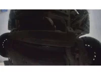 Toyota TOYOACE лот № 90240 оценка 3  с аукциона в Японии 8