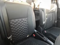 Toyota VOXY лот № 36355 оценка 4  с аукциона в Японии 10